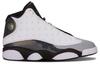 Jordan 13 Retro Barons Hologram 414571-115