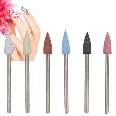 Geräte für Maniküre & Pediküre – Nagelfräsen für Maniküre
