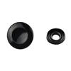 Upgraded Joystick Center Console Button Cover MMIRepair Knob 8K0998068A