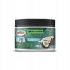 Targroch Coconut Paste 500g