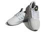 Adidas X_PLRBOOST 'Silver Metallic Grey' ID9596