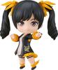 Nendoroid TEKKEN 8 Lin Xiaoyu Non-scale Plastic Painted Movable Figure