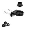 REC-MOUNTS Type 7 CATEYE Combo Mount (M5 Stem Boltbolt Clamp Type, with Lower Adapter) (7-CAT+GP)