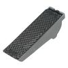 Non-Slip Metal Body Handheld File Planer For Professional Carpentry Compact And Lightweight Durability And Longevity