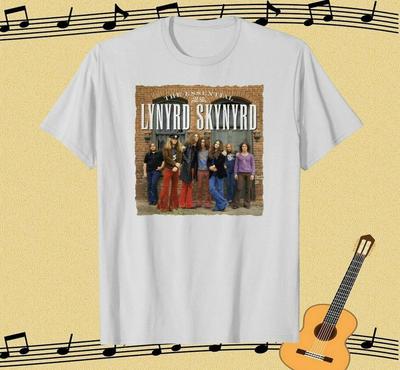 Top – T-shirts