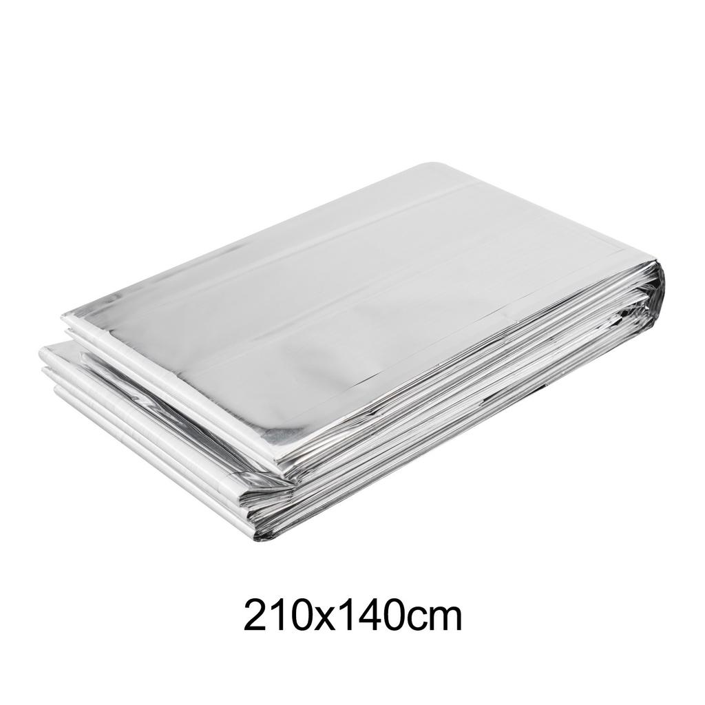 Reflective Film Reflective Film Tent Large Note Backdrop