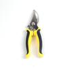 Pruner Garden Scissors Professional Sharp Bypass Pruning Shears Tree Trimmers Secateurs Hand Clippers For Garden Beak Scissors