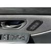 For Honda Passport 2025 2026 Car Accessories ABS Memory Adjustment Buttons For The Drivers Seat Trim
