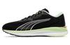 Electrify Nitro 2 'Black' 377790-01