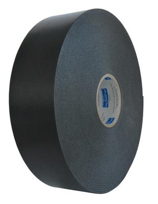 AKUSTIKBAND 50MM*30M - TT DA 50*30