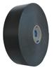 ACOUSTIC TAPE 50MM*30M - TT DA 50*30