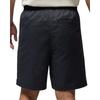 Casual Shorts Men's Black FN4550-010