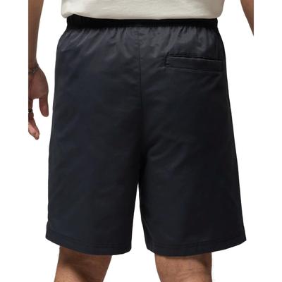 Botten – Shorts