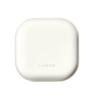 LANEIGE Puder Neo Essential Blurring Finish Powder 7g