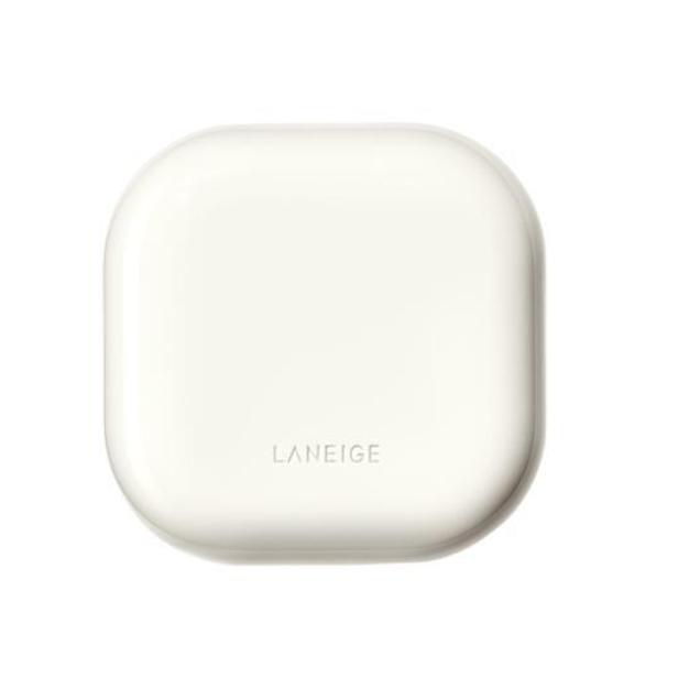 LANEIGE Puder Neo Essential Blurring Finish Powder 7g