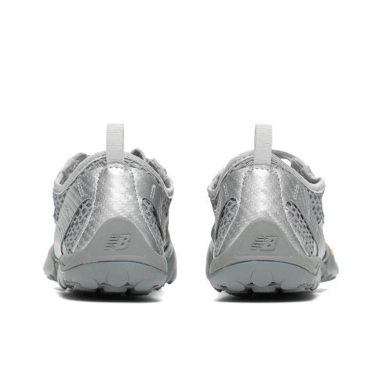 New Balance MT10 MT10OAB Unisex