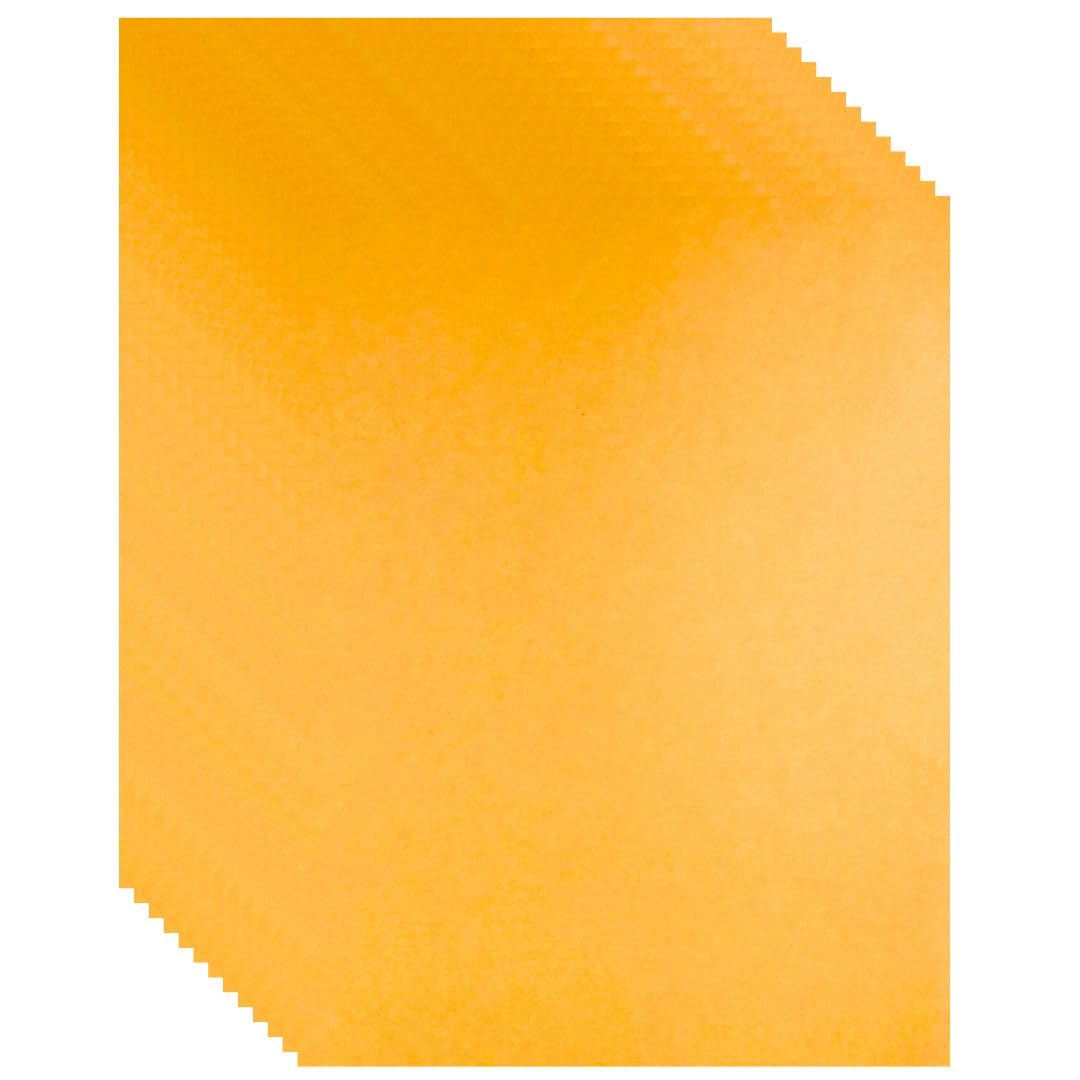 

Cobalt Planet Большой набор масок для покраски пластиковых моделей и 20 x 30 см 20 см x листов, 12, Сделай сам, Прибл.. (12, Желтый, 30см)