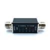 Professional SWR Meter for Short Bands Radio Frequency 3-30MHz Frequency Standing Waves Meter