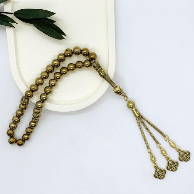 Colorful Tassels Beads Jewelry Tassels For DIY Enthusiasts And Craft Lovers To Create Stunning Handmade Jewelry Pieces
