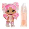 Yummiland Doll + Gloss - Mystery Perfume - Avery