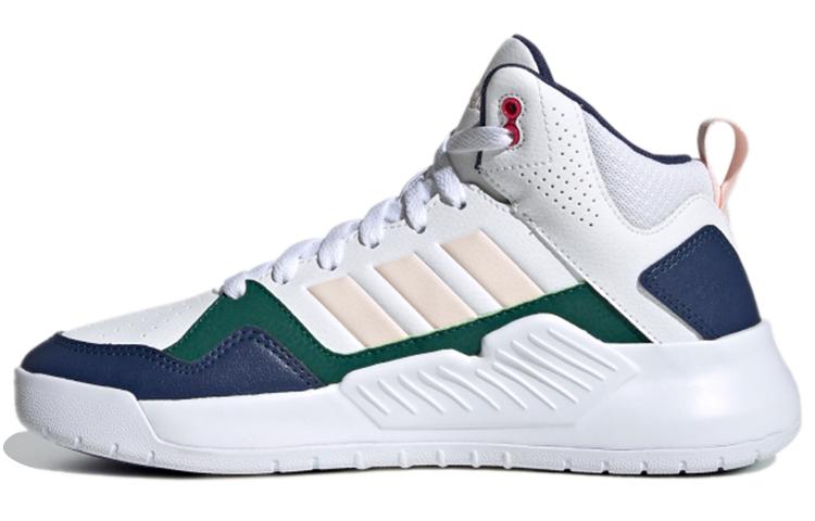 

Adidas Neo Play9tis 2.0 White Women s G55056 36