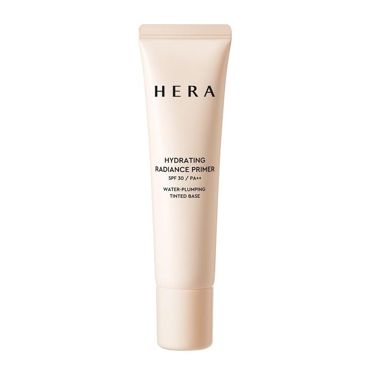 Hera Hydrating Radiance Primer 35ml