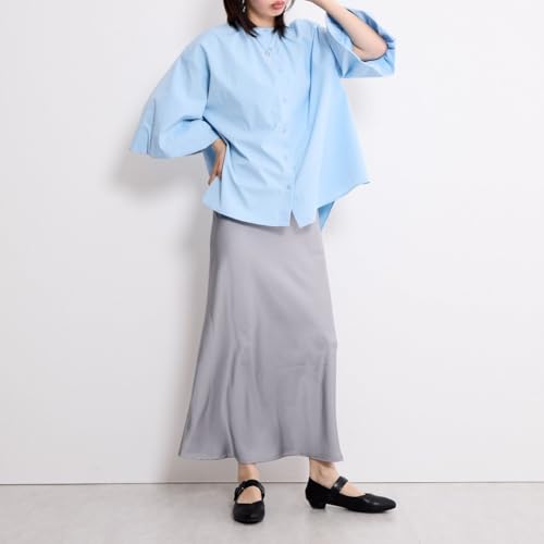 Himiko 2-Way Belt Design Babouche/643311 Black 240