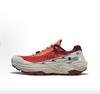 EX3 BOA Unisex Trail Shoes, Slip-resistant Wearable Breathable Hiking Footwear