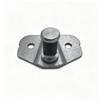 18D827511C/B Trunk Lid Lock Post Support Rod for New Lavida, Santana, Jetta, Xinrui Bora.