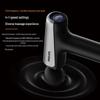 Philips PPM3205G Mini Percussion Massage Gun