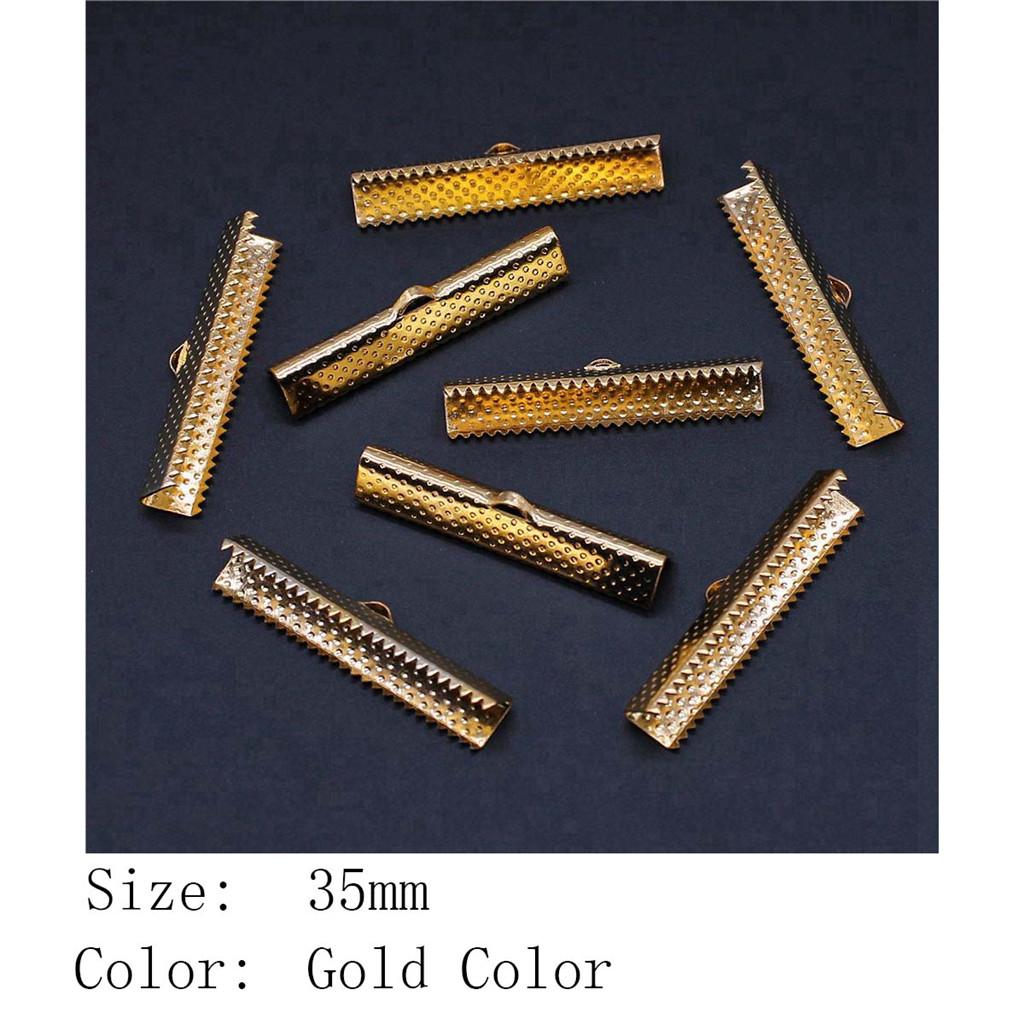 Birthday Gifts Accessories For Jewelry Beads Vest 8 Sizes 4 Colors Accessories Parts Cheap Cute Stuff Women's Accessories