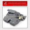 Rear Door Lock Actuator for BMW X3/X5 (51247308849)