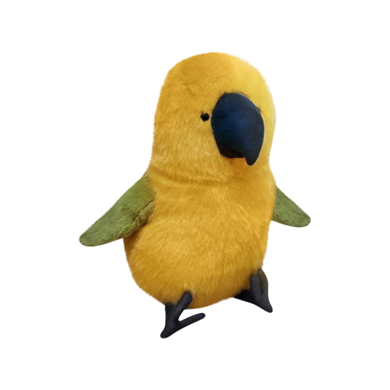 

Плюшевая кукла, Игрушка в подарок, Мультфильм, Детская тряпичная кукла, Детская подарочная подушка(Отмечено) One Size