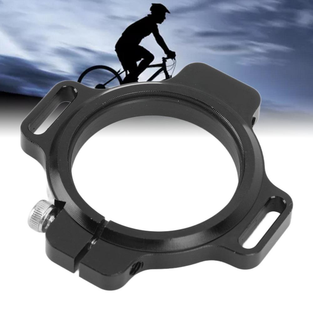 

Aluminium Alloy Bike Crank Chainring Adjuster for DUB Bike Maintenance