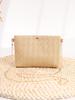 Leisure Classic Small Bag New Handbags Diamond Grid Shoulder Bag Women's Mobile Phone Bag Texture Welfare Bag