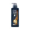 Clear Men's Anti-Dandruff & Anti-Hair Loss Shampoo