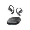 aWEI TZ8 Open-Ear Bluetooth 5.3 Sports Earphones