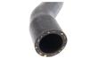 BMW E66 Right Radiator/Coolant/Heater Hose - Part No. 64218377699