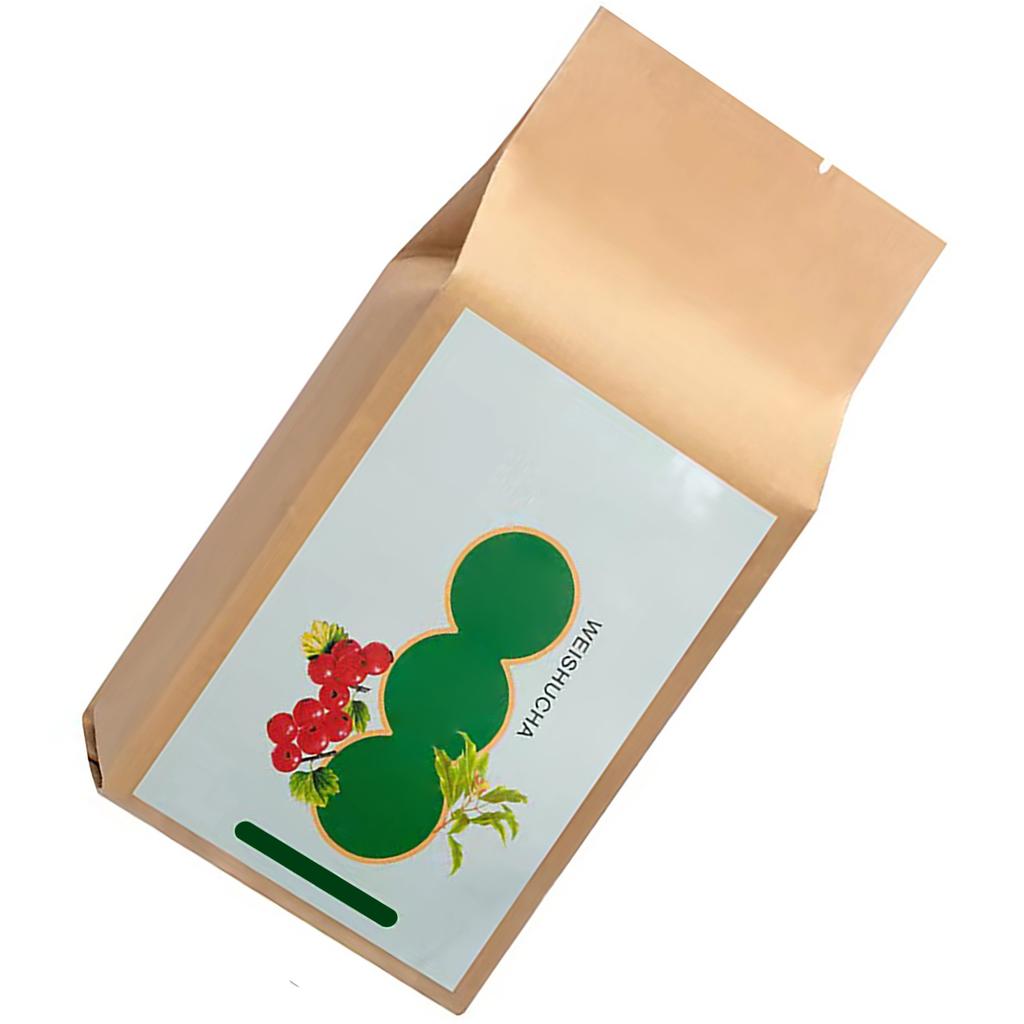 30 Bags Clove Tea Bags Individual Tea Bags Herbal Gentle Organic Healthy Wellness Tea Bags