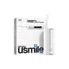 C20 Portable Oral Irrigator CN Plug (adapter Included)