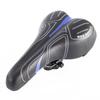 High Rebound Comfortable Bicycle Saddle