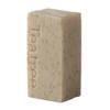 Tea Tree Balancing Cleansing Bar 110g