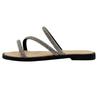 Calzado para mujer – Sandalias