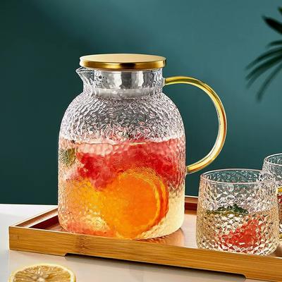 Stoviglie – Bollitori, caffettiere e caffettiere turche