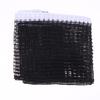 Standard Clip-On Type Table Tennis Mesh Net Professional Ping Pong Table Net Rack Kit Accessories Table Tennis Sports Equipment