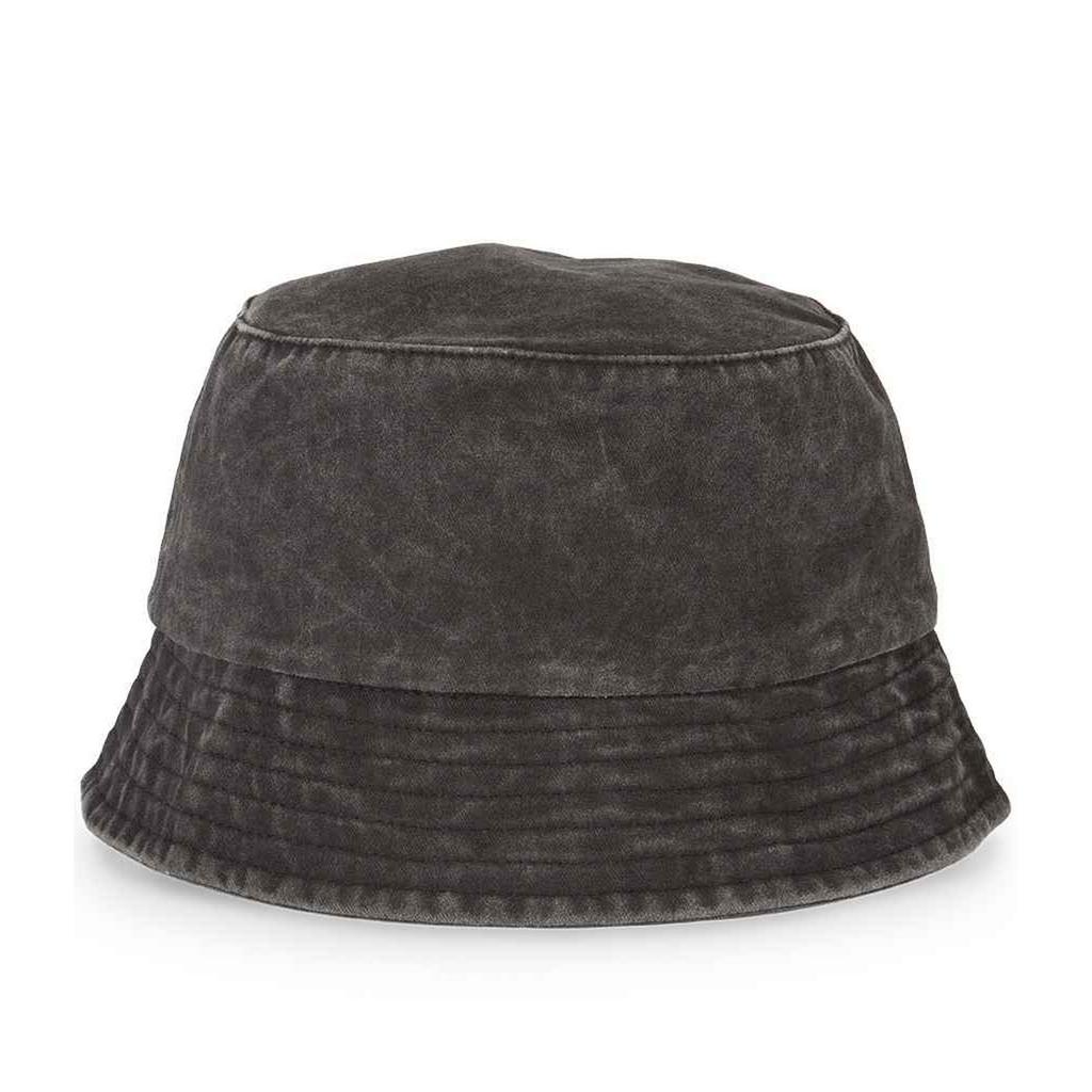 Native Spirit Unisex Adult Faded Bucket Hat