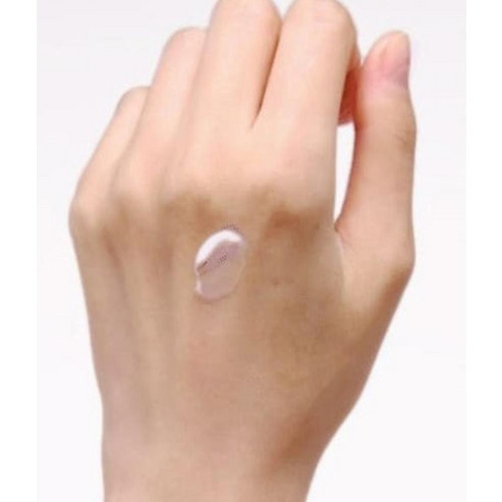 Atopalm Maternity Care Stretch Mark Cream 150ml, Korean