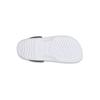 Crocs Simple And Comfortable Clogs Unisex Footwear Black 211281-001