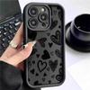 Capas para telemóveis – Para-choques para smartphones