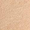 JAVIN DE SEOUL Wink Eye Shimmer Light 6g 13 types (single product/promotional)